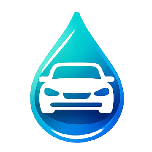 Lavage auto à domicile La Roche-Noire